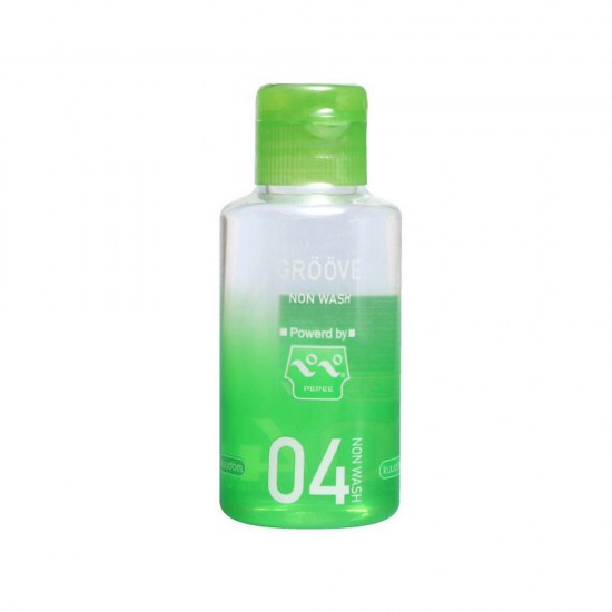 PEPEE 免洗潤滑液 160ML PEPEE 免洗潤滑液 160ML