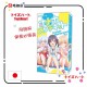 Toys Heart 名器清潔保養套裝