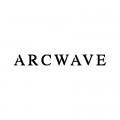 arcwave