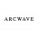 arcwave