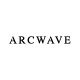 arcwave arcwave