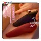 Womanizer Classic 2 Bordeaux Clitoris Sucker