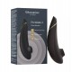 Womanizer Premium 2 Clitoris Sucker black