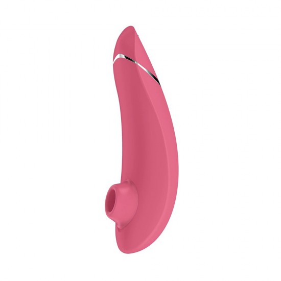 Womanizer Premium 粉紅色 Womanizer Premium 粉紅色