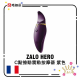 Zalo HERO Clitoral Massager Jewel Purple