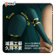 Kyro Wand Massager Turquoise Green