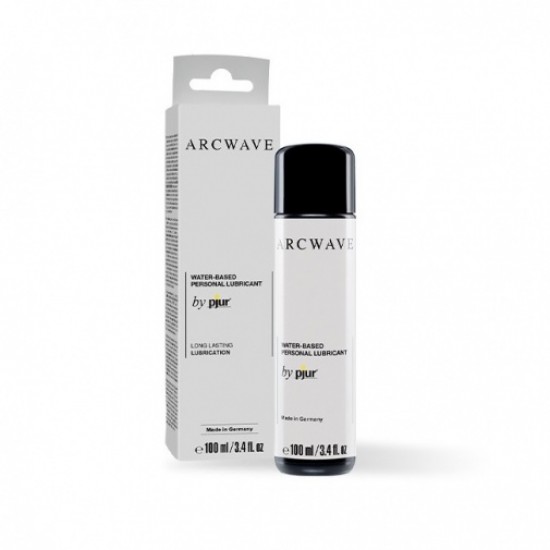 Arcwave Lubricant