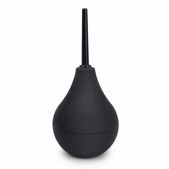 b-Vibe 後庭清潔噴嘴 b-Vibe 後庭清潔噴嘴