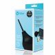 b-Vibe 後庭清潔噴嘴 b-Vibe 後庭清潔噴嘴