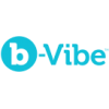 b-vibe