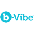 b-vibe