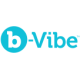 b-vibe b-vibe