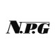 NPG NPG