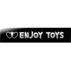 Enjoy-Toys