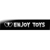 Enjoy Toys