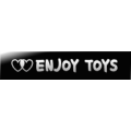 Enjoy Toys