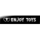 Enjoy-Toys Enjoy-Toys