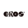 Eros