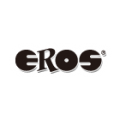 Eros