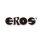 Eros