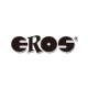 Eros Eros