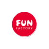 Fun Factory