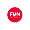 Fun-Factory