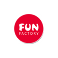 Fun Factory