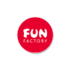 Fun-Factory Fun-Factory