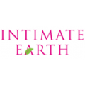 Intimate Earth