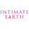 Intimate Earth