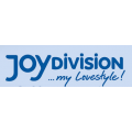 Joydivision