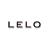 LELO