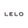 LELO