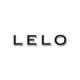 LELO LELO