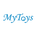 Mytoys
