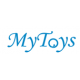 Mytoys Mytoys