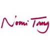 Nomi-Tang