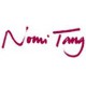 Nomi-Tang Nomi-Tang