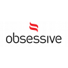 Obsessive-poland