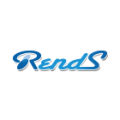 Rends