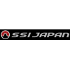 SSI-JAPAN