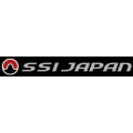 SSI JAPAN
