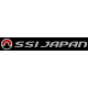 SSI-JAPAN SSI-JAPAN