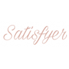 Satisfyer