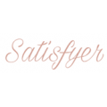 Satisfyer