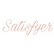 Satisfyer Satisfyer