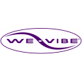 WE-VIBE