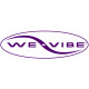 WE-VIBE WE-VIBE