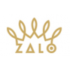 Zalo